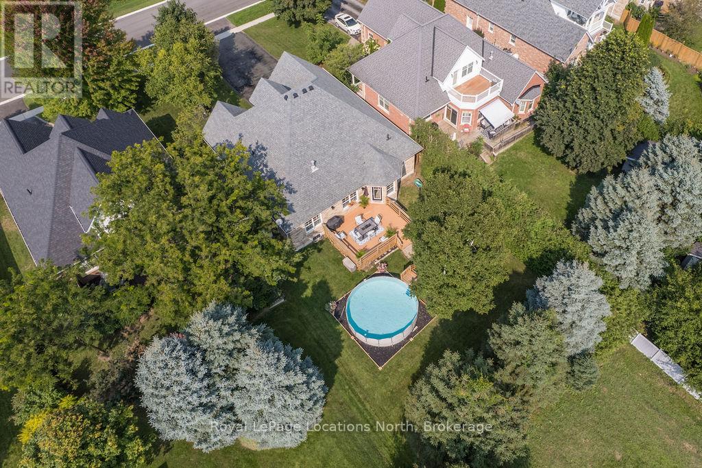 75 Edward Street E, Clearview, Ontario  L0M 1G0 - Photo 36 - S11930491