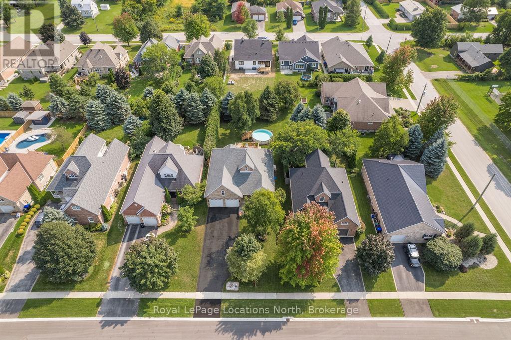 75 Edward Street E, Clearview, Ontario  L0M 1G0 - Photo 37 - S11930491