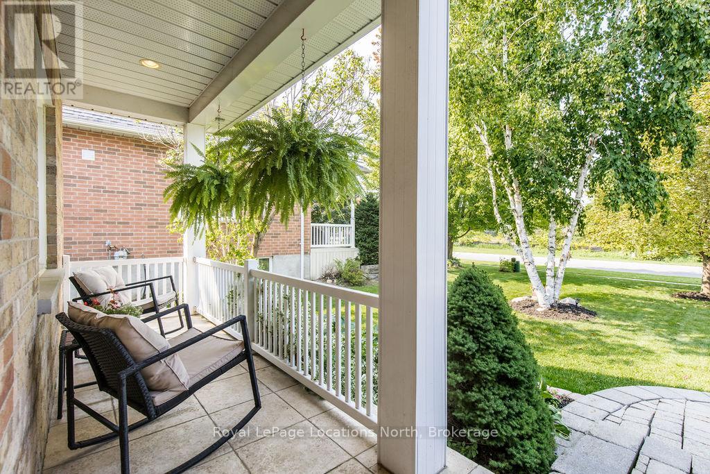 75 Edward Street E, Clearview, Ontario  L0M 1G0 - Photo 38 - S11930491