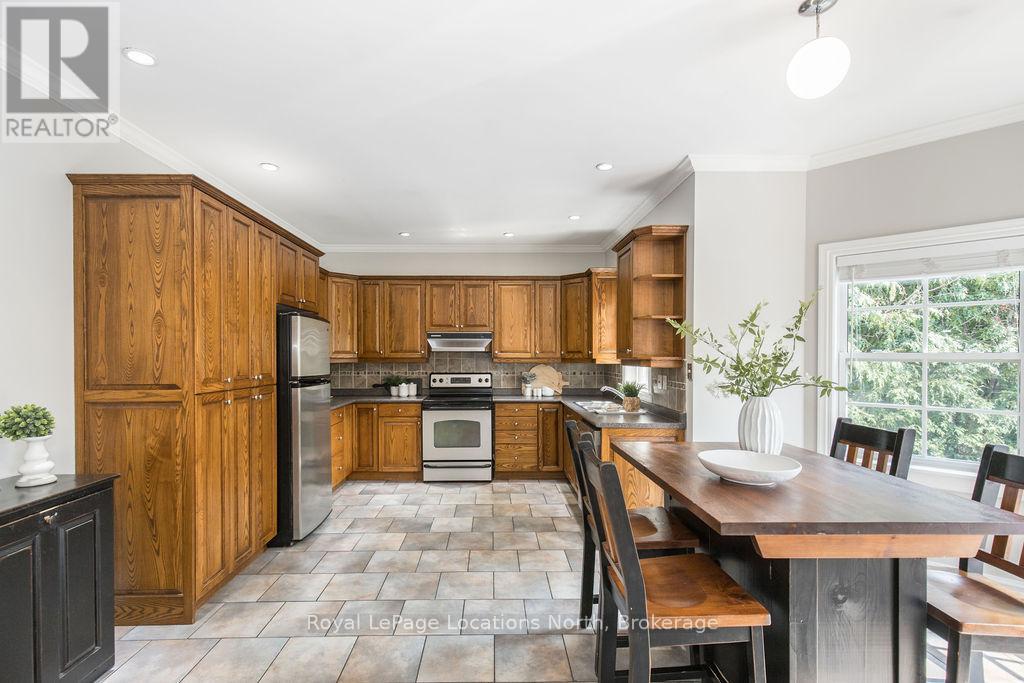 75 Edward Street E, Clearview, Ontario  L0M 1G0 - Photo 5 - S11930491