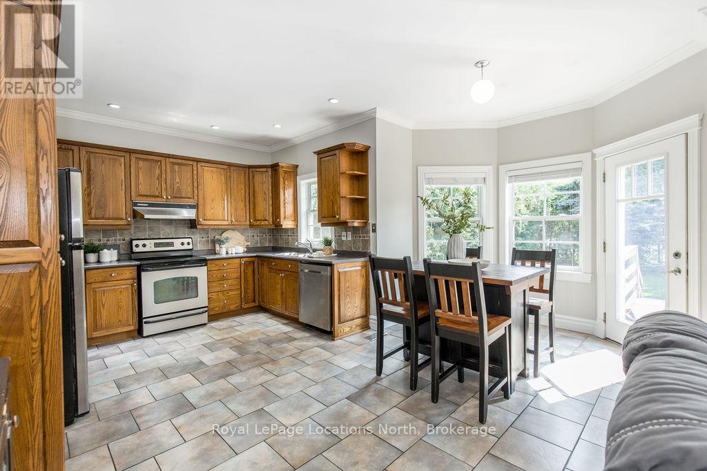 75 Edward Street E, Clearview, Ontario  L0M 1G0 - Photo 6 - S11930491