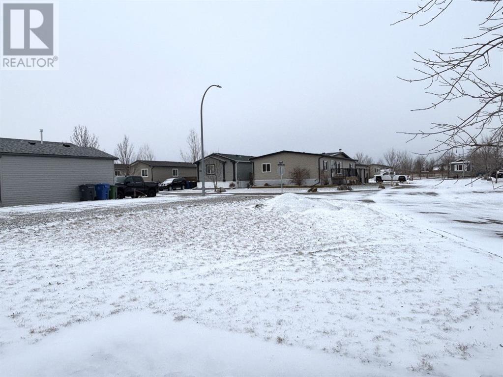 4009 Applewood Road, Coaldale, Alberta  T1C 0C6 - Photo 2 - A2187868