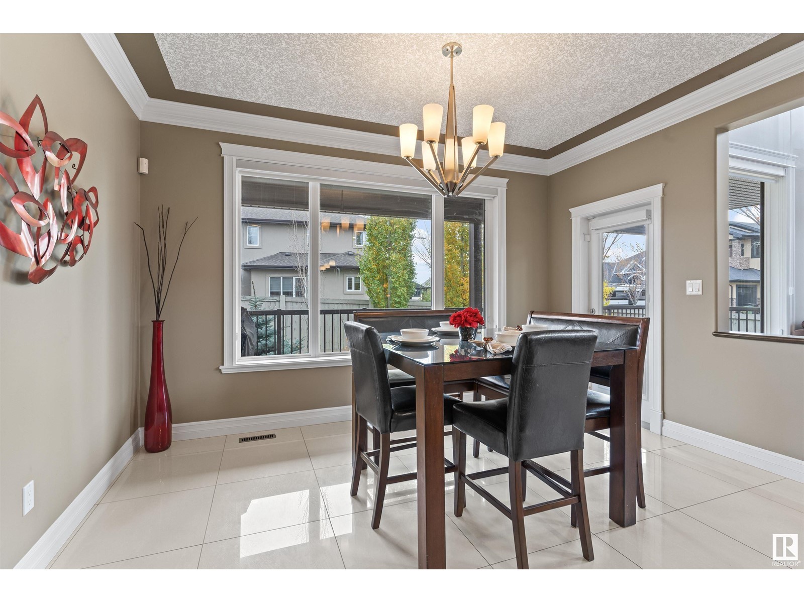 Property at 1254 ADAMSON DR SW image 1