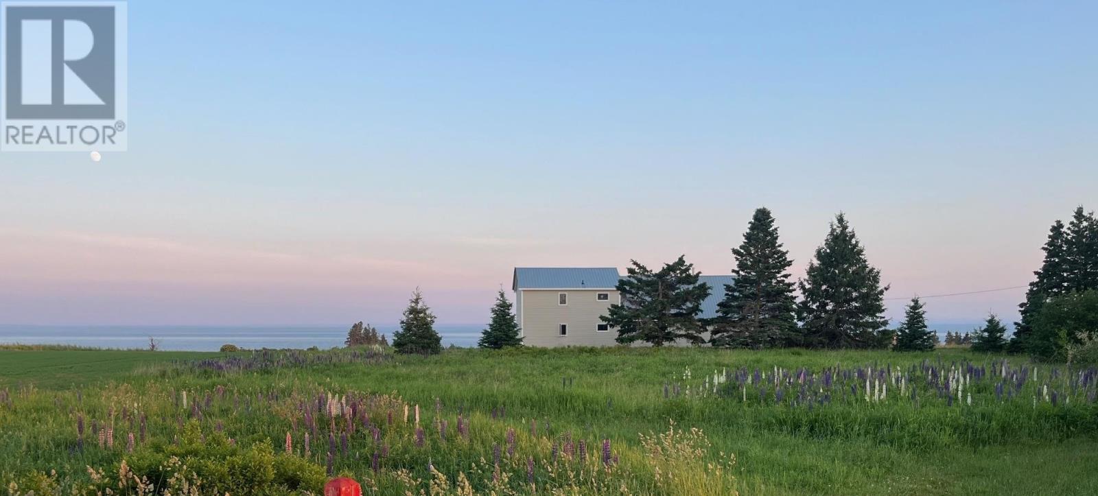 1081 Trans Canada, Wood Islands, Prince Edward Island  C0A 1R0 - Photo 2 - 202500943