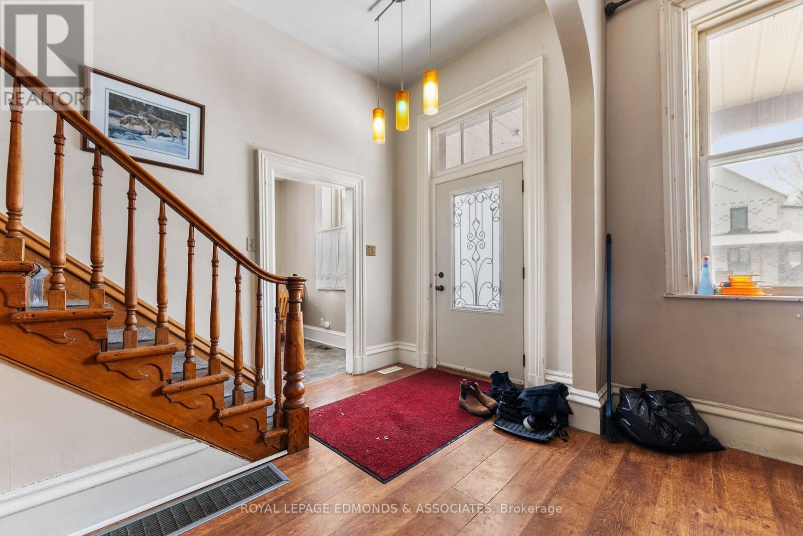 122 Cecelia Street, Pembroke, Ontario  K8A 1R6 - Photo 10 - X11930510