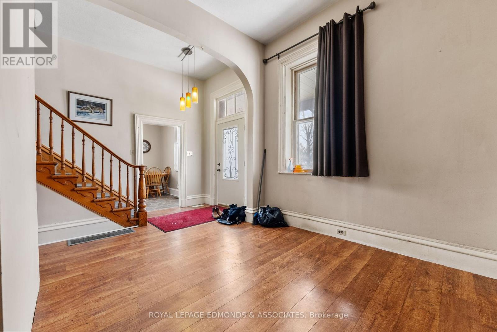 122 Cecelia Street, Pembroke, Ontario  K8A 1R6 - Photo 11 - X11930510