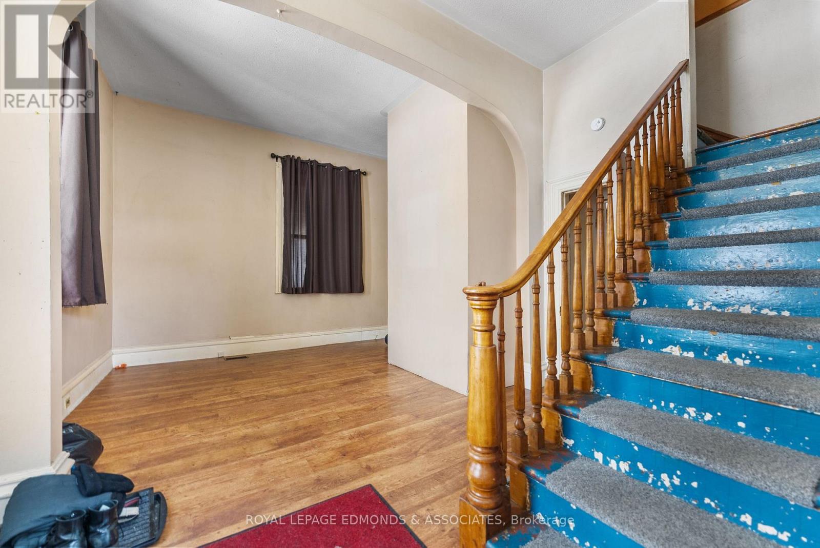 122 Cecelia Street, Pembroke, Ontario  K8A 1R6 - Photo 12 - X11930510