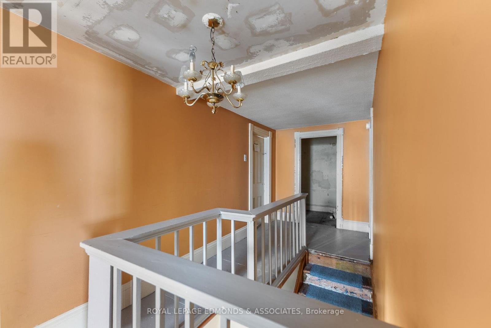 122 Cecelia Street, Pembroke, Ontario  K8A 1R6 - Photo 13 - X11930510