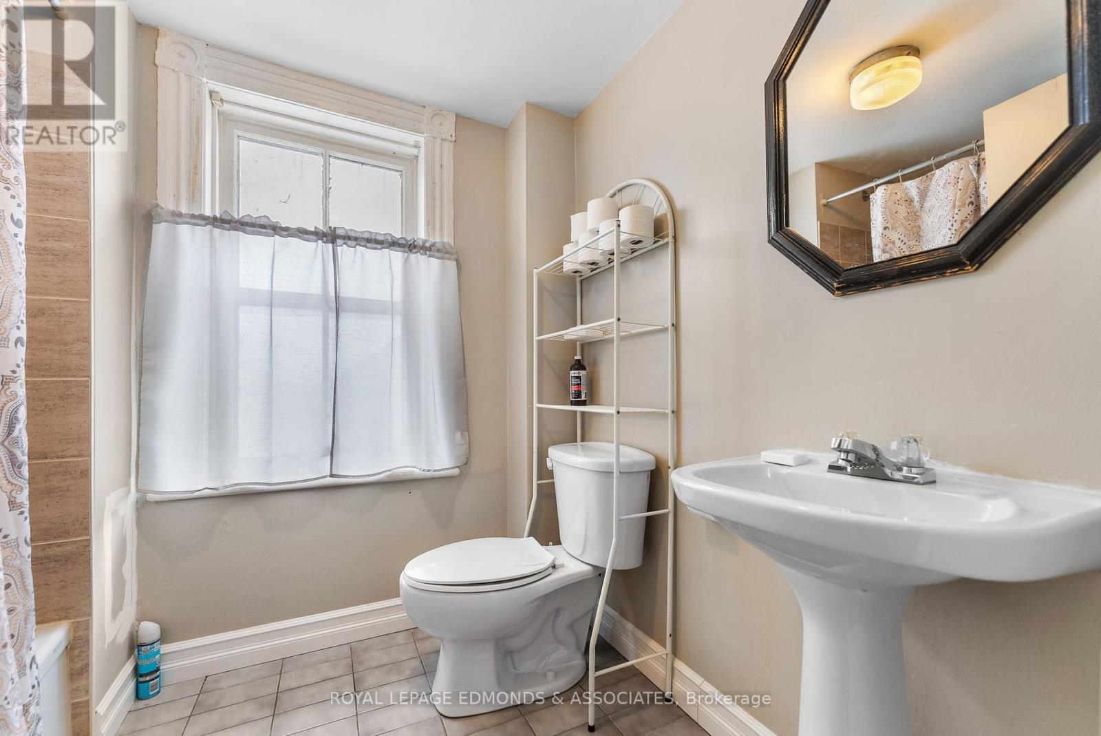 122 Cecelia Street, Pembroke, Ontario  K8A 1R6 - Photo 15 - X11930510
