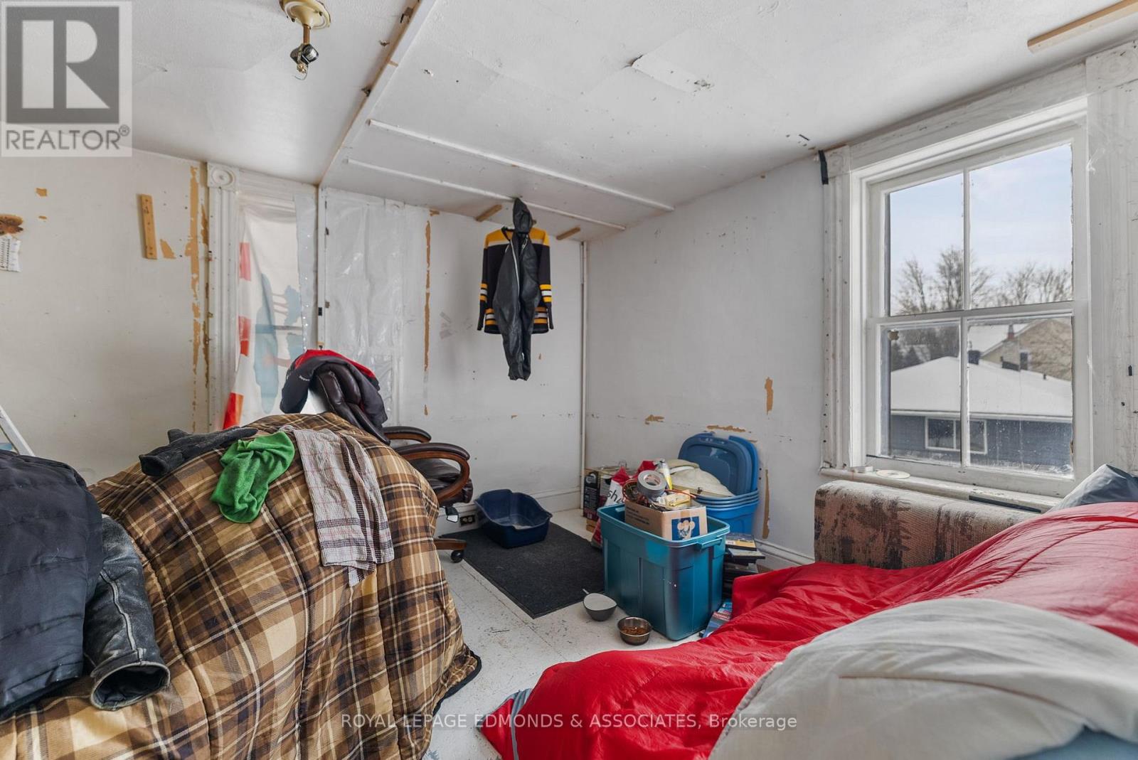 122 Cecelia Street, Pembroke, Ontario  K8A 1R6 - Photo 19 - X11930510