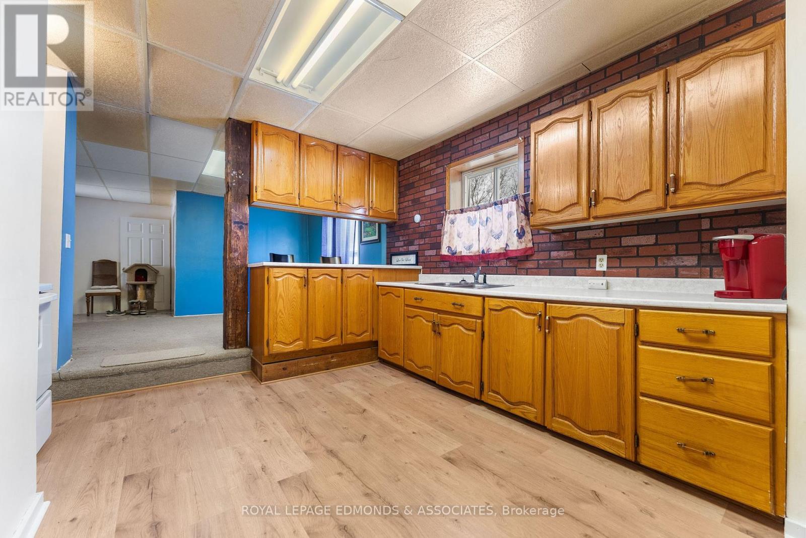 122 Cecelia Street, Pembroke, Ontario  K8A 1R6 - Photo 21 - X11930510