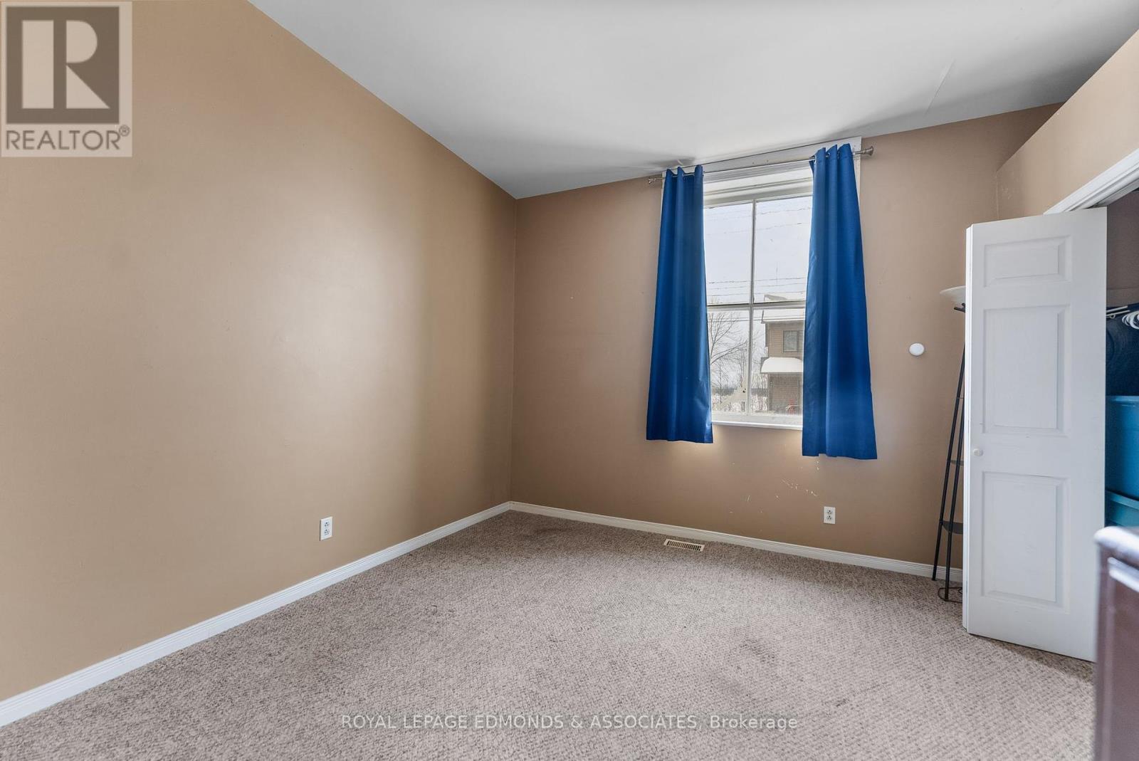 122 Cecelia Street, Pembroke, Ontario  K8A 1R6 - Photo 24 - X11930510