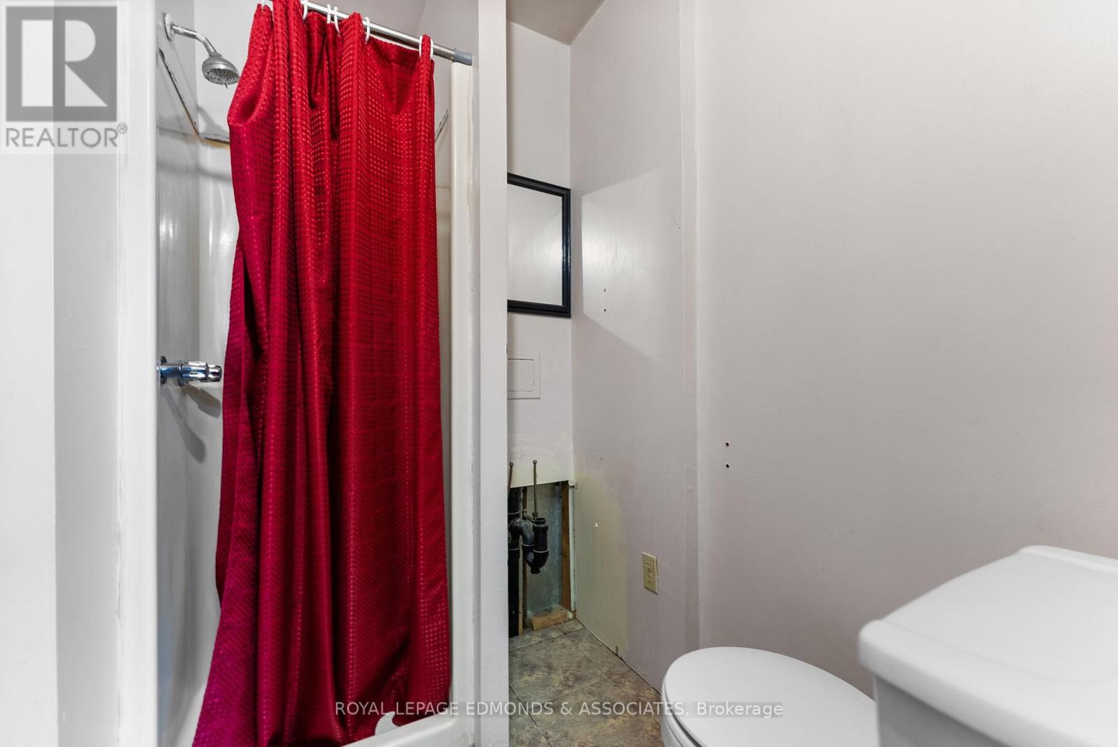 122 Cecelia Street, Pembroke, Ontario  K8A 1R6 - Photo 25 - X11930510