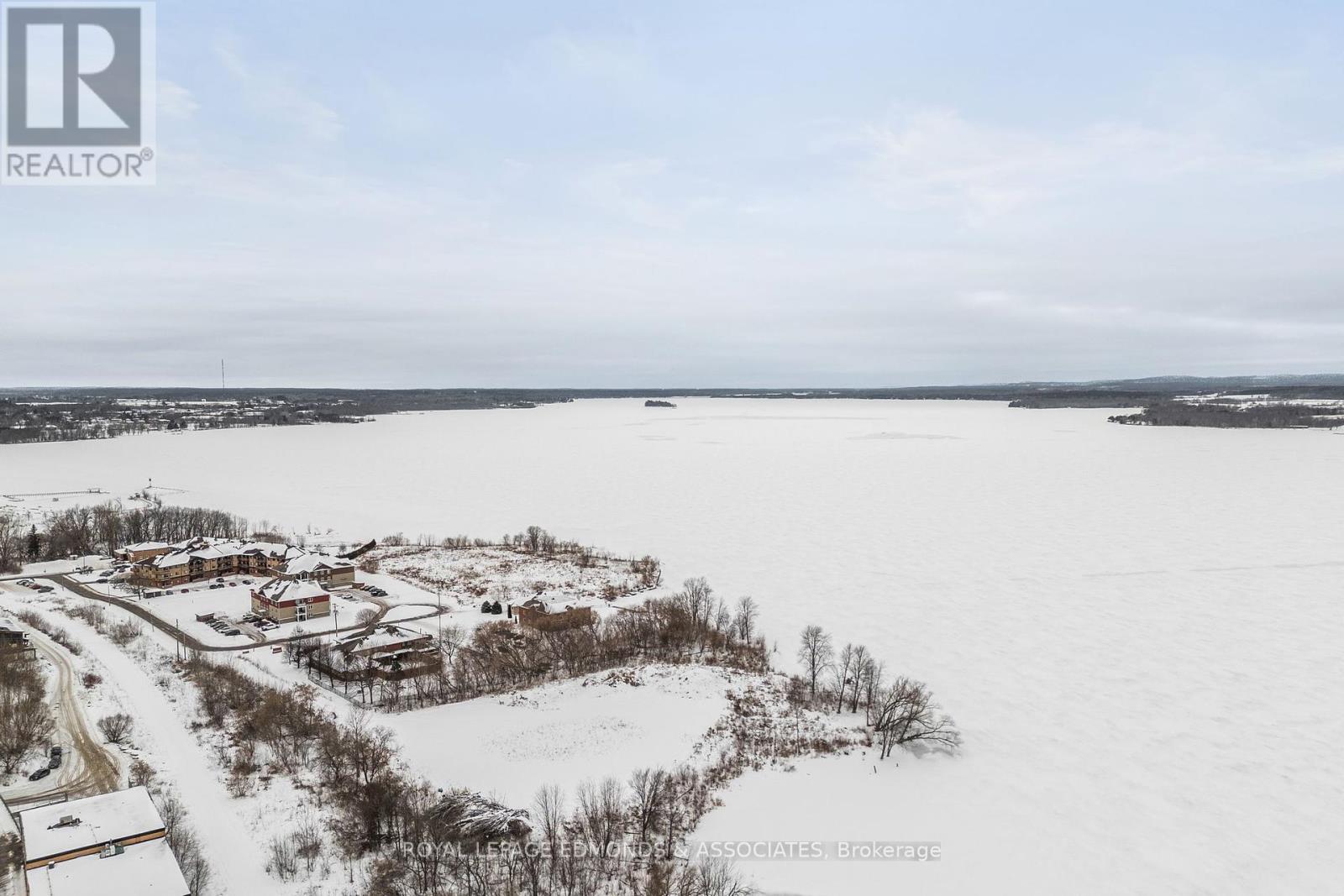 122 Cecelia Street, Pembroke, Ontario  K8A 1R6 - Photo 30 - X11930510