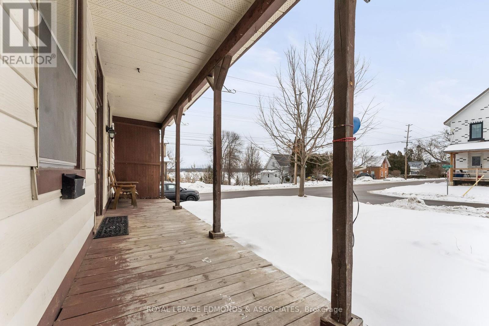 122 Cecelia Street, Pembroke, Ontario  K8A 1R6 - Photo 6 - X11930510