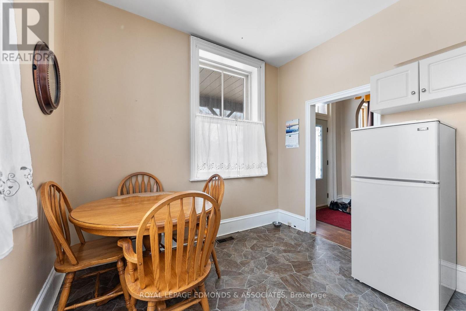 122 Cecelia Street, Pembroke, Ontario  K8A 1R6 - Photo 8 - X11930510