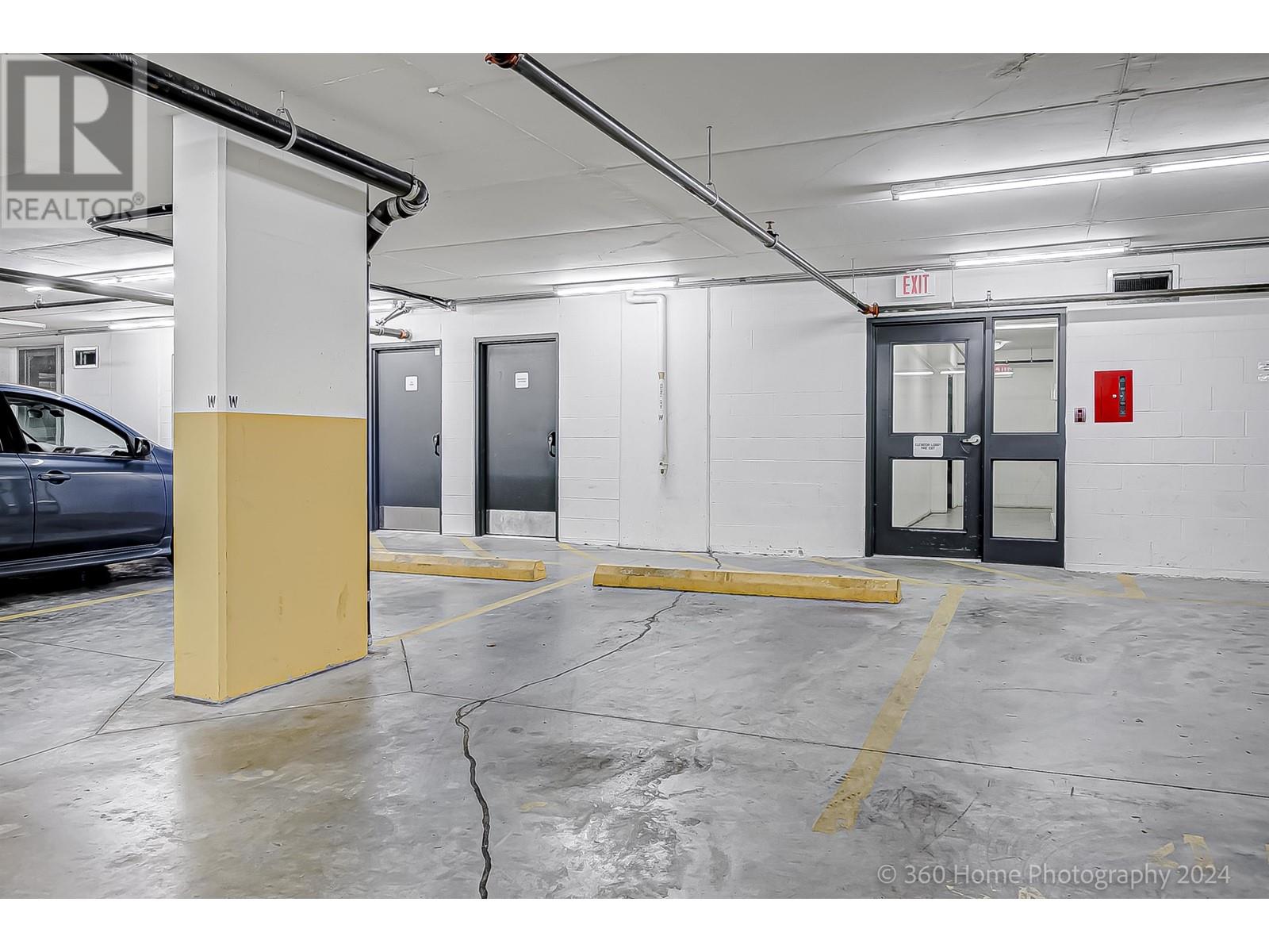 Listing Picture 34 of 39 : 2105 188 KEEFER PLACE, Vancouver / 溫哥華 - 魯藝地產 Yvonne Lu Group - MLS Medallion Club Member