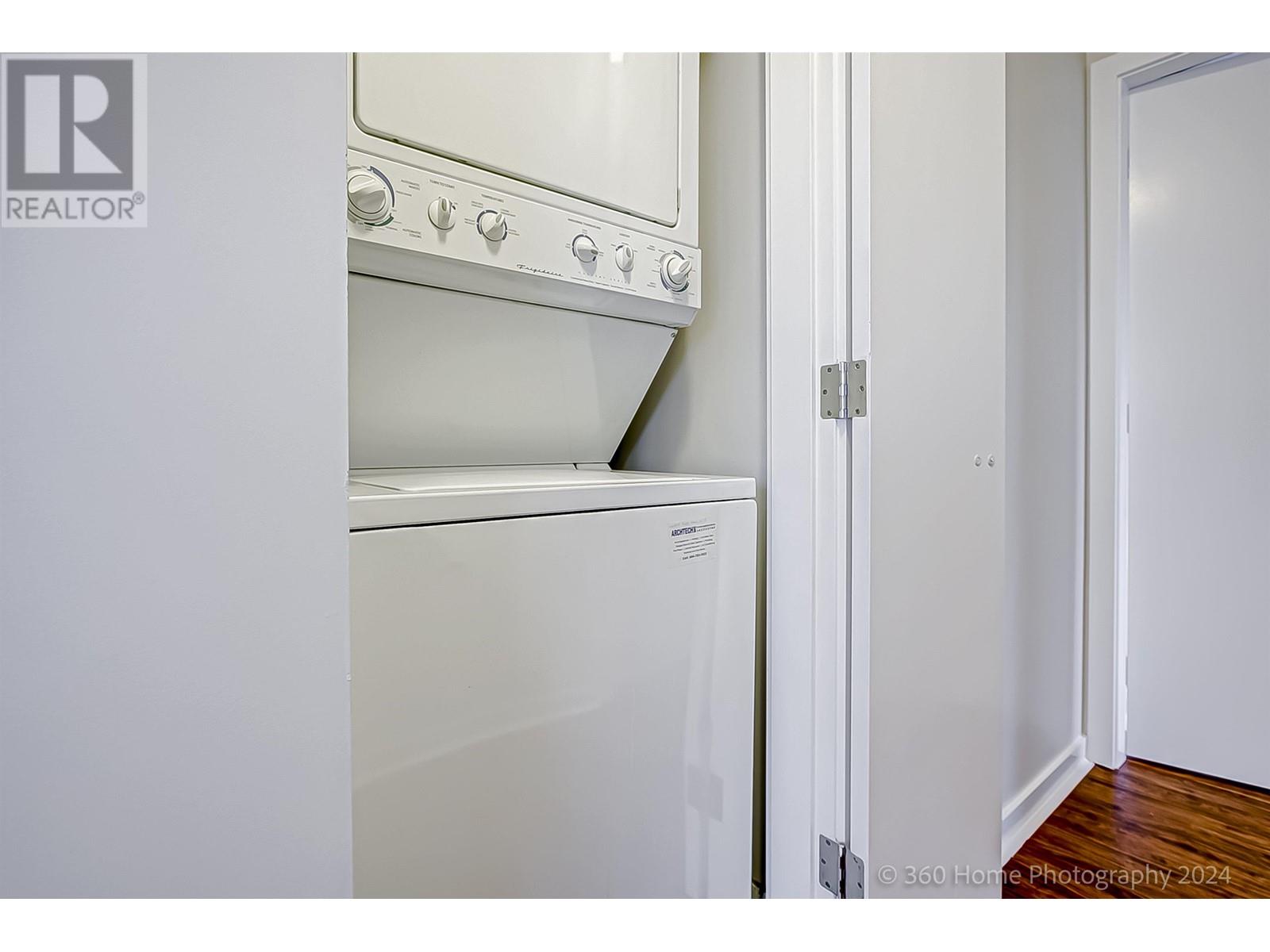 Listing Picture 29 of 39 : 2105 188 KEEFER PLACE, Vancouver / 溫哥華 - 魯藝地產 Yvonne Lu Group - MLS Medallion Club Member