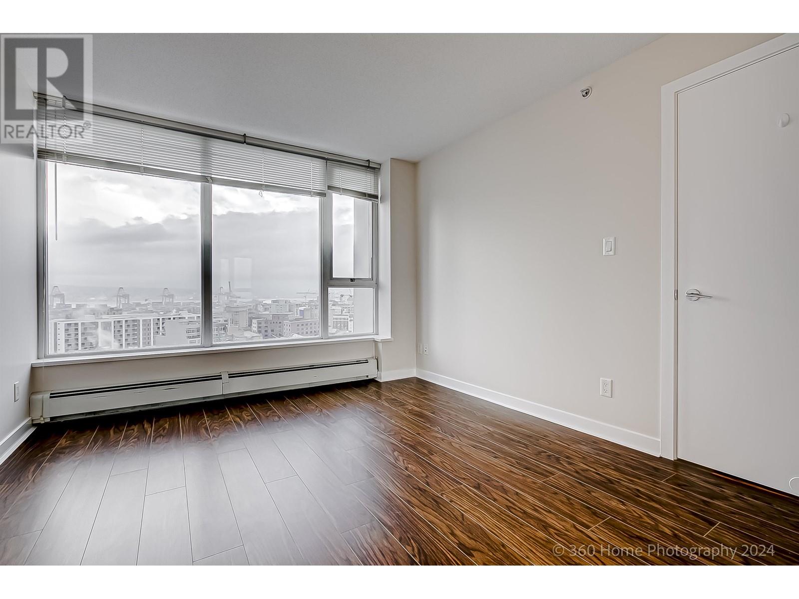 Listing Picture 13 of 39 : 2105 188 KEEFER PLACE, Vancouver / 溫哥華 - 魯藝地產 Yvonne Lu Group - MLS Medallion Club Member