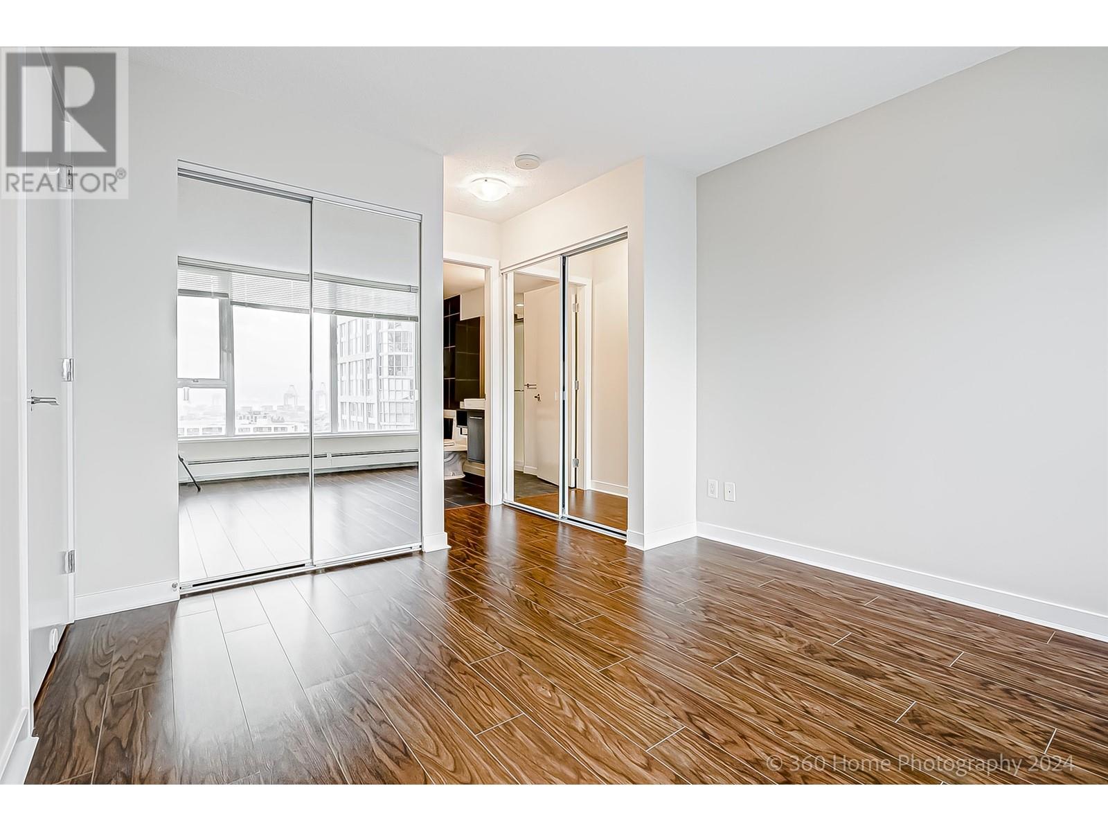 Listing Picture 11 of 39 : 2105 188 KEEFER PLACE, Vancouver / 溫哥華 - 魯藝地產 Yvonne Lu Group - MLS Medallion Club Member