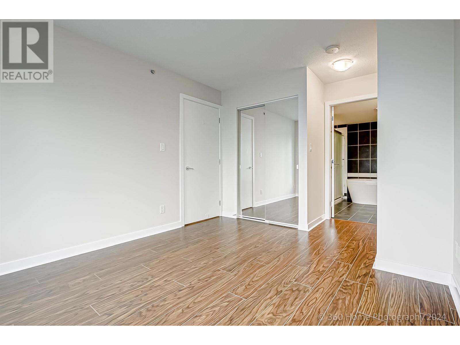 Listing Picture 12 of 39 : 2105 188 KEEFER PLACE, Vancouver / 溫哥華 - 魯藝地產 Yvonne Lu Group - MLS Medallion Club Member