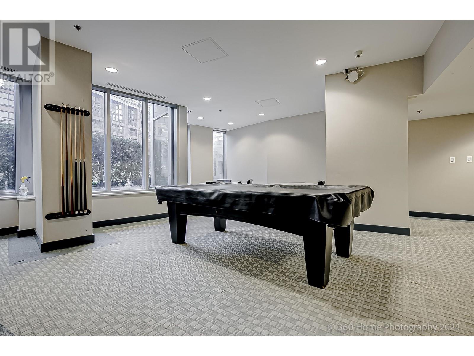 Listing Picture 33 of 39 : 2105 188 KEEFER PLACE, Vancouver / 溫哥華 - 魯藝地產 Yvonne Lu Group - MLS Medallion Club Member