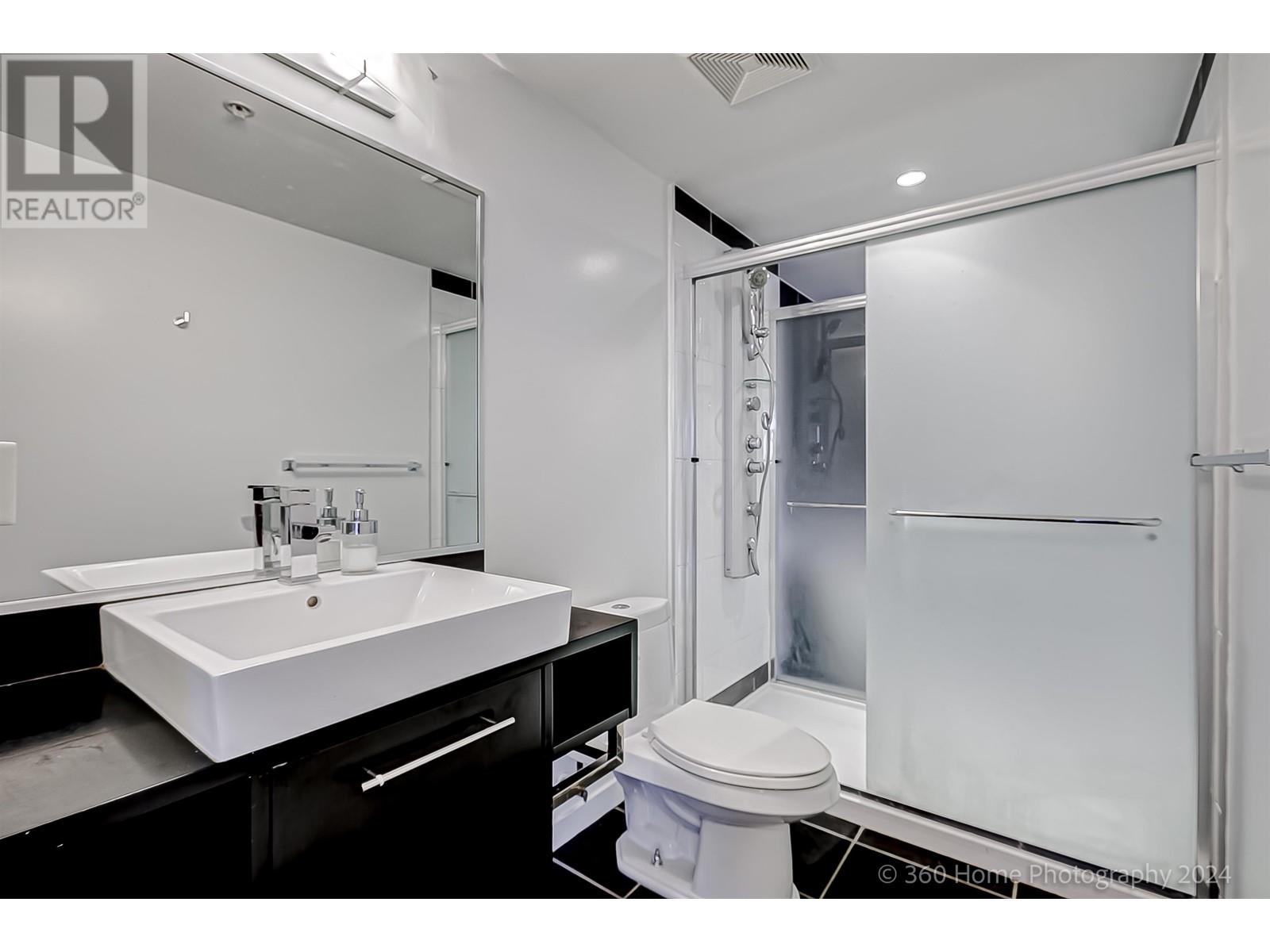 Listing Picture 20 of 39 : 2105 188 KEEFER PLACE, Vancouver / 溫哥華 - 魯藝地產 Yvonne Lu Group - MLS Medallion Club Member