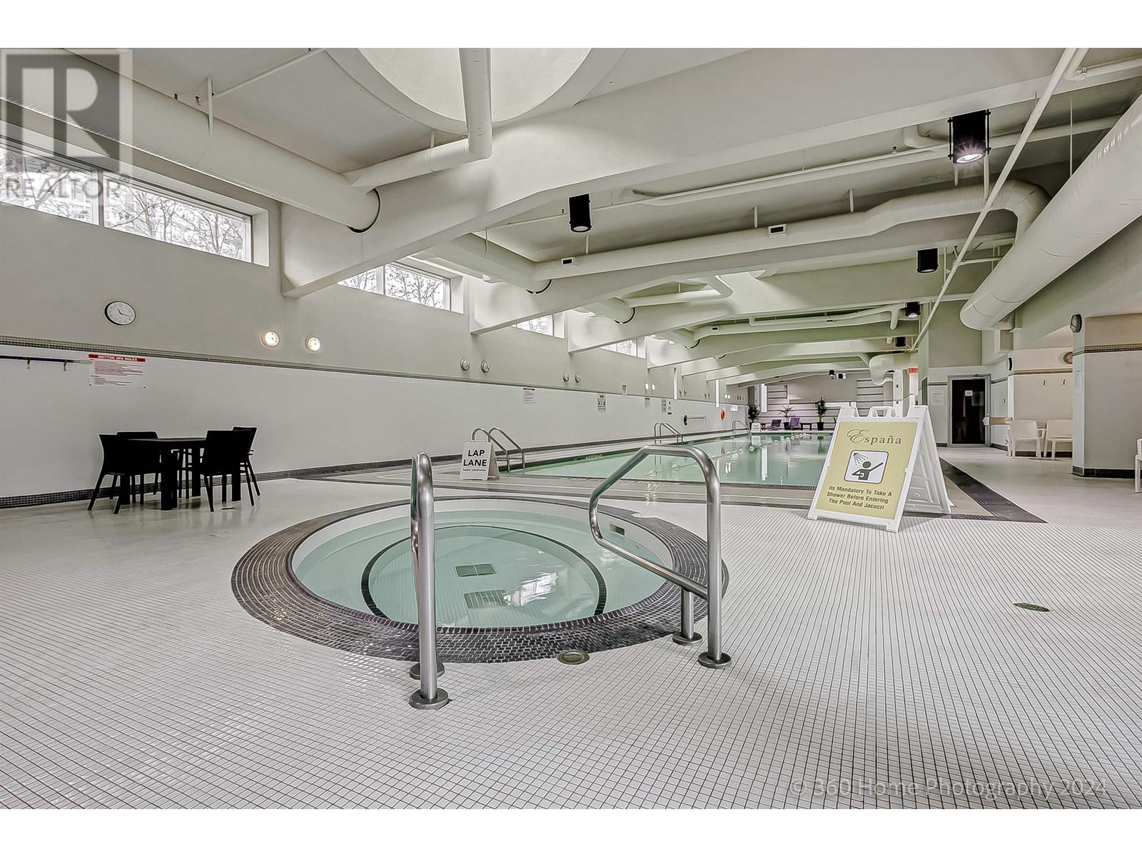 Listing Picture 30 of 39 : 2105 188 KEEFER PLACE, Vancouver / 溫哥華 - 魯藝地產 Yvonne Lu Group - MLS Medallion Club Member