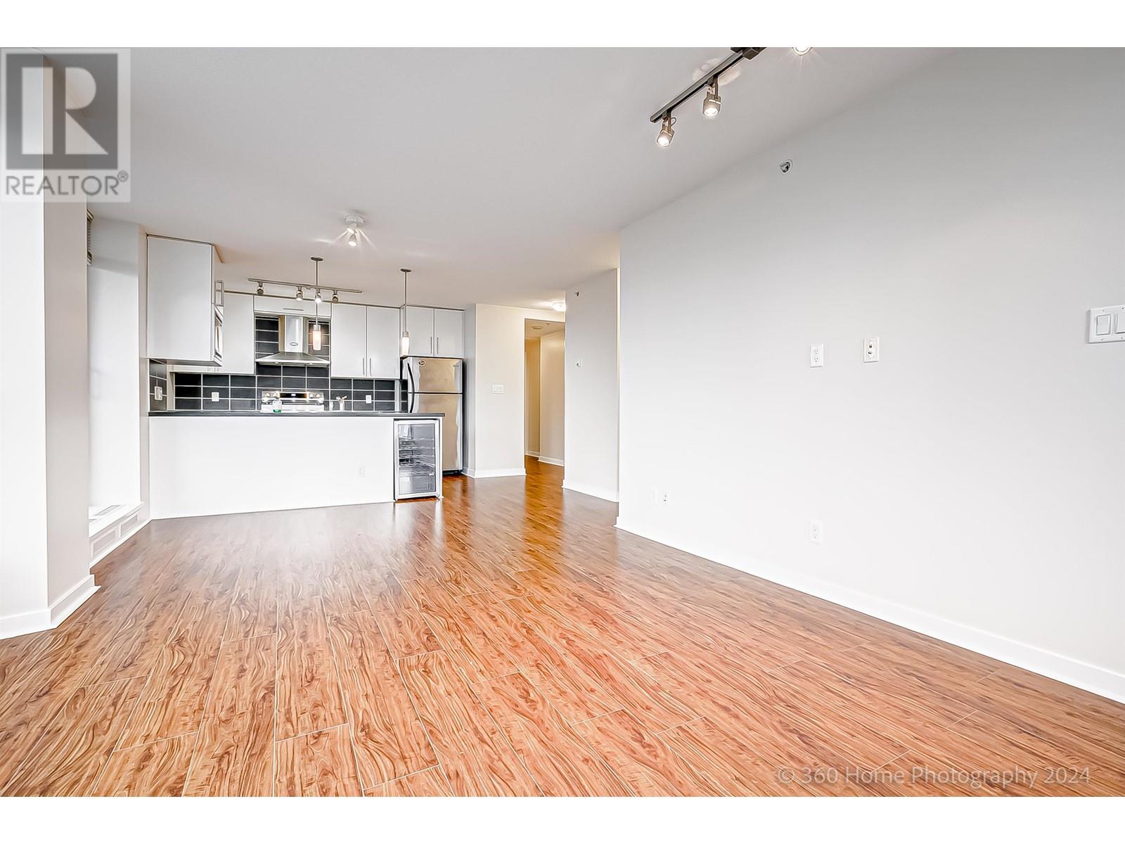 Listing Picture 21 of 39 : 2105 188 KEEFER PLACE, Vancouver / 溫哥華 - 魯藝地產 Yvonne Lu Group - MLS Medallion Club Member