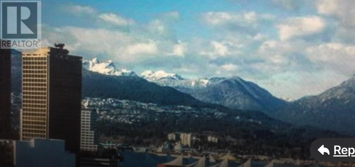 Listing Picture 39 of 39 : 2105 188 KEEFER PLACE, Vancouver / 溫哥華 - 魯藝地產 Yvonne Lu Group - MLS Medallion Club Member