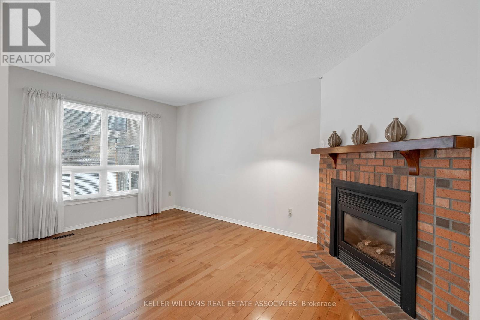 12 - 3510 South Millway, Mississauga, Ontario  L5L 3T9 - Photo 4 - W11928847