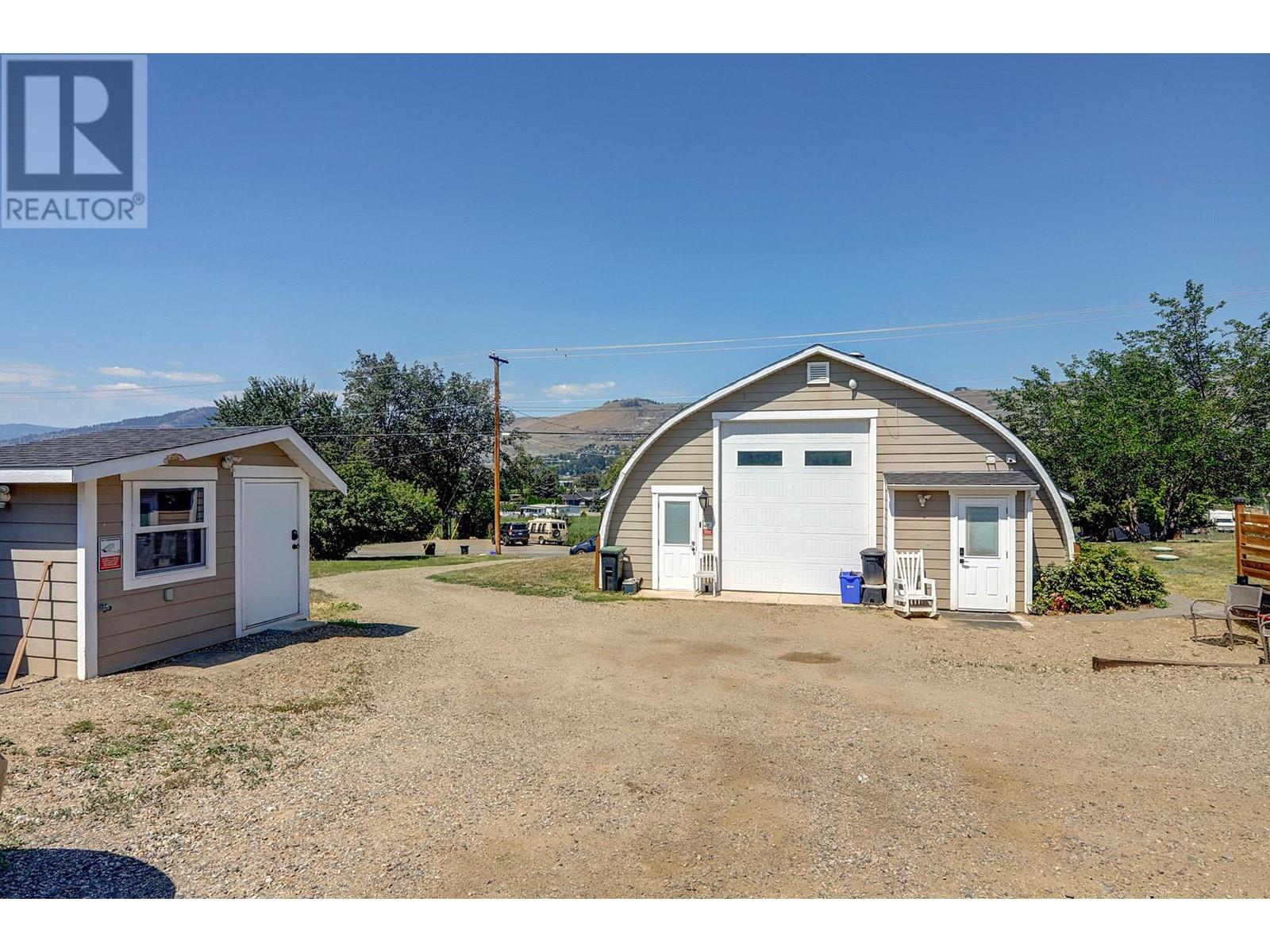 Property at 6226 Okanagan Avenue image 2