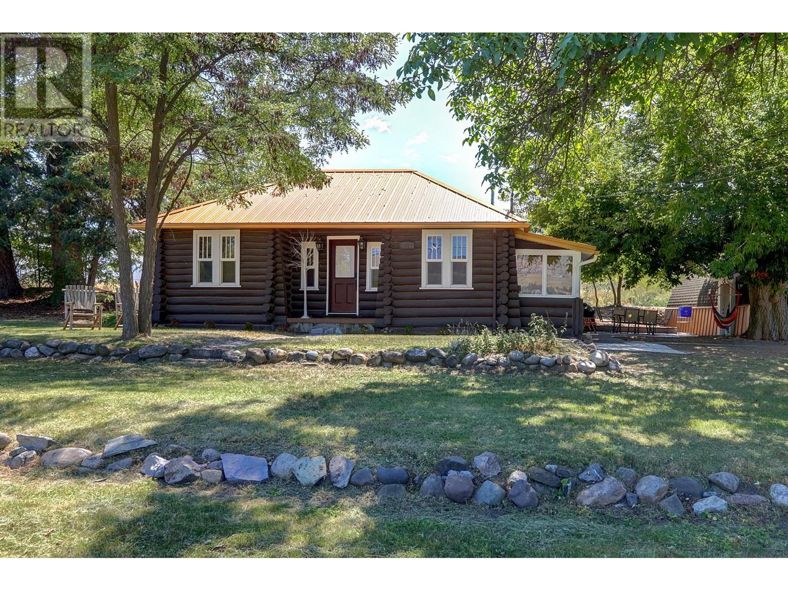 Property at 6226 Okanagan Avenue image 4