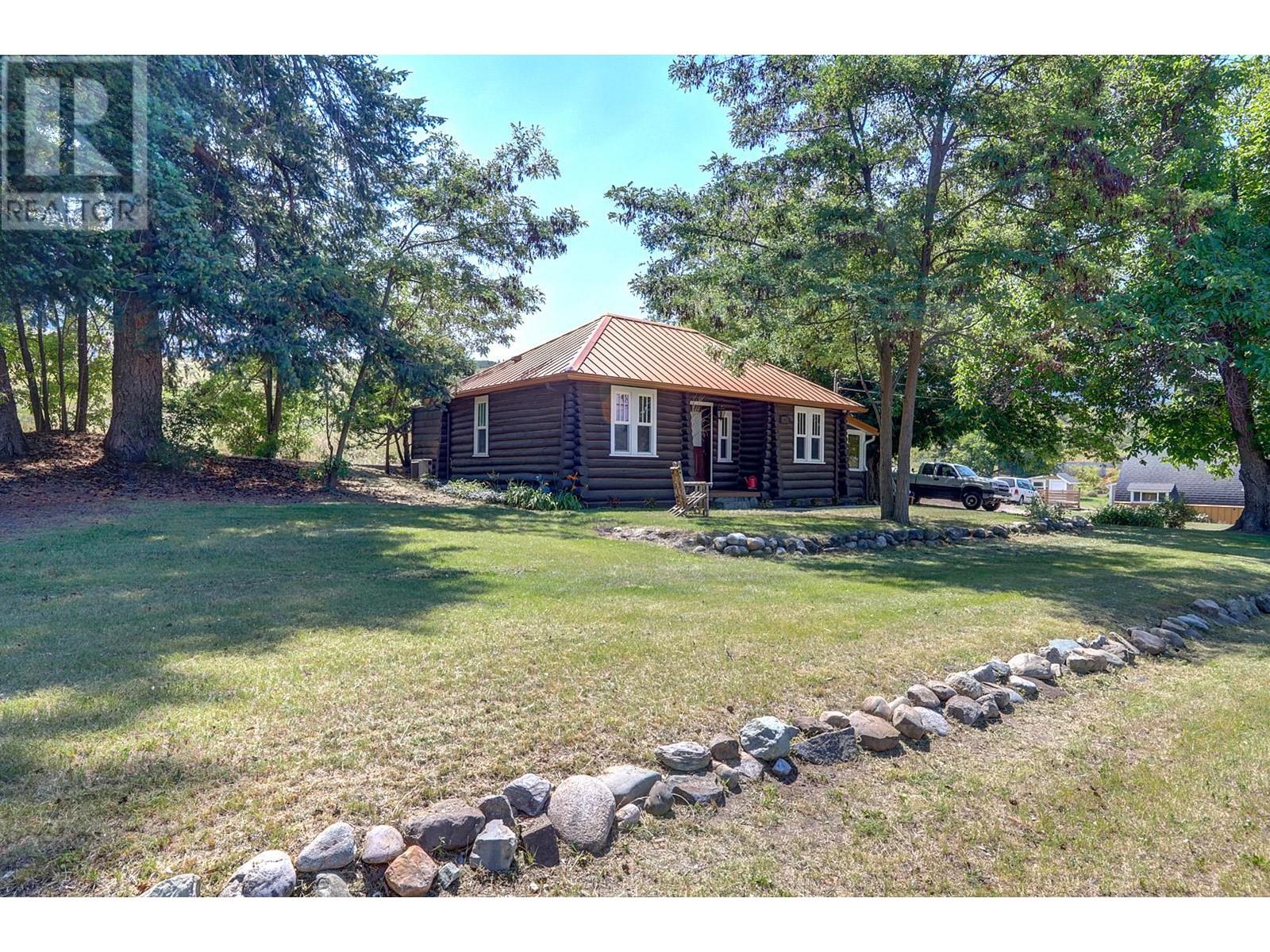 Property at 6226 Okanagan Avenue image 5