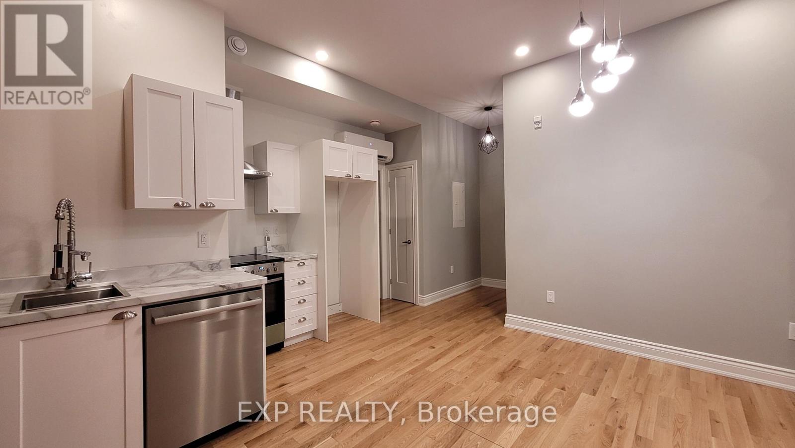 102 - 157-159 James Street, Ottawa, Ontario  K1R 5M4 - Photo 10 - X11928348