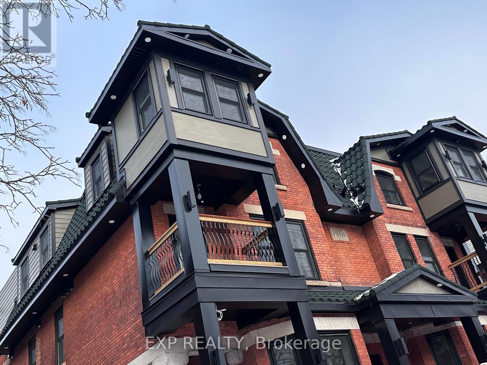 102 - 157-159 James Street, Ottawa, Ontario  K1R 5M4 - Photo 19 - X11928348