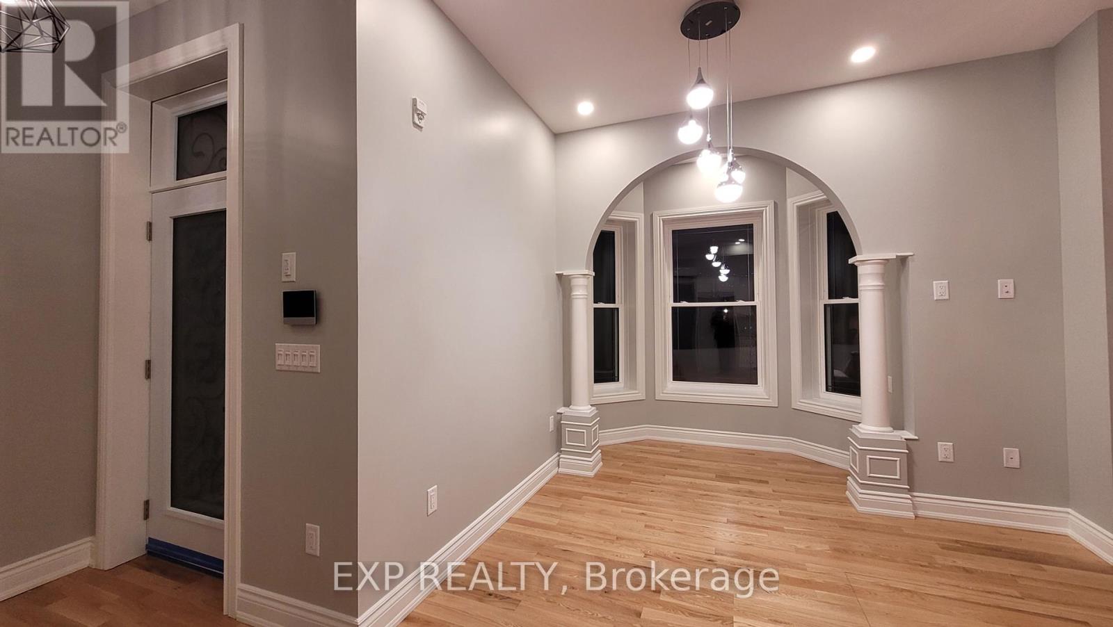 102 - 157-159 James Street, Ottawa, Ontario  K1R 5M4 - Photo 4 - X11928348