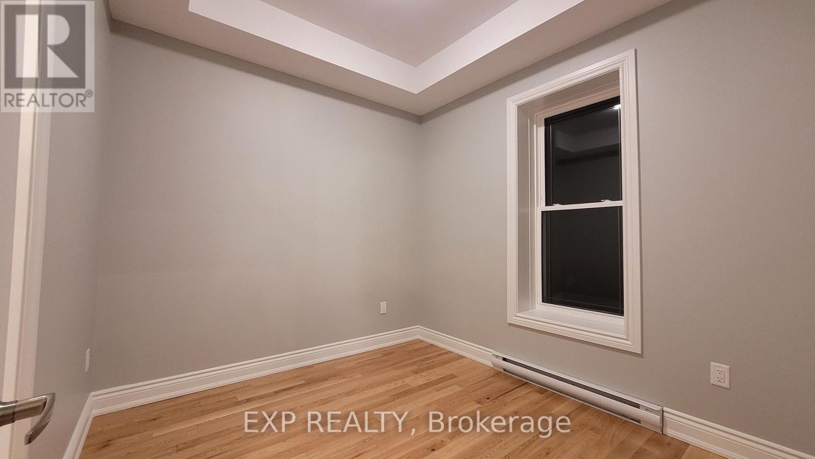 102 - 157-159 James Street, Ottawa, Ontario  K1R 5M4 - Photo 5 - X11928348