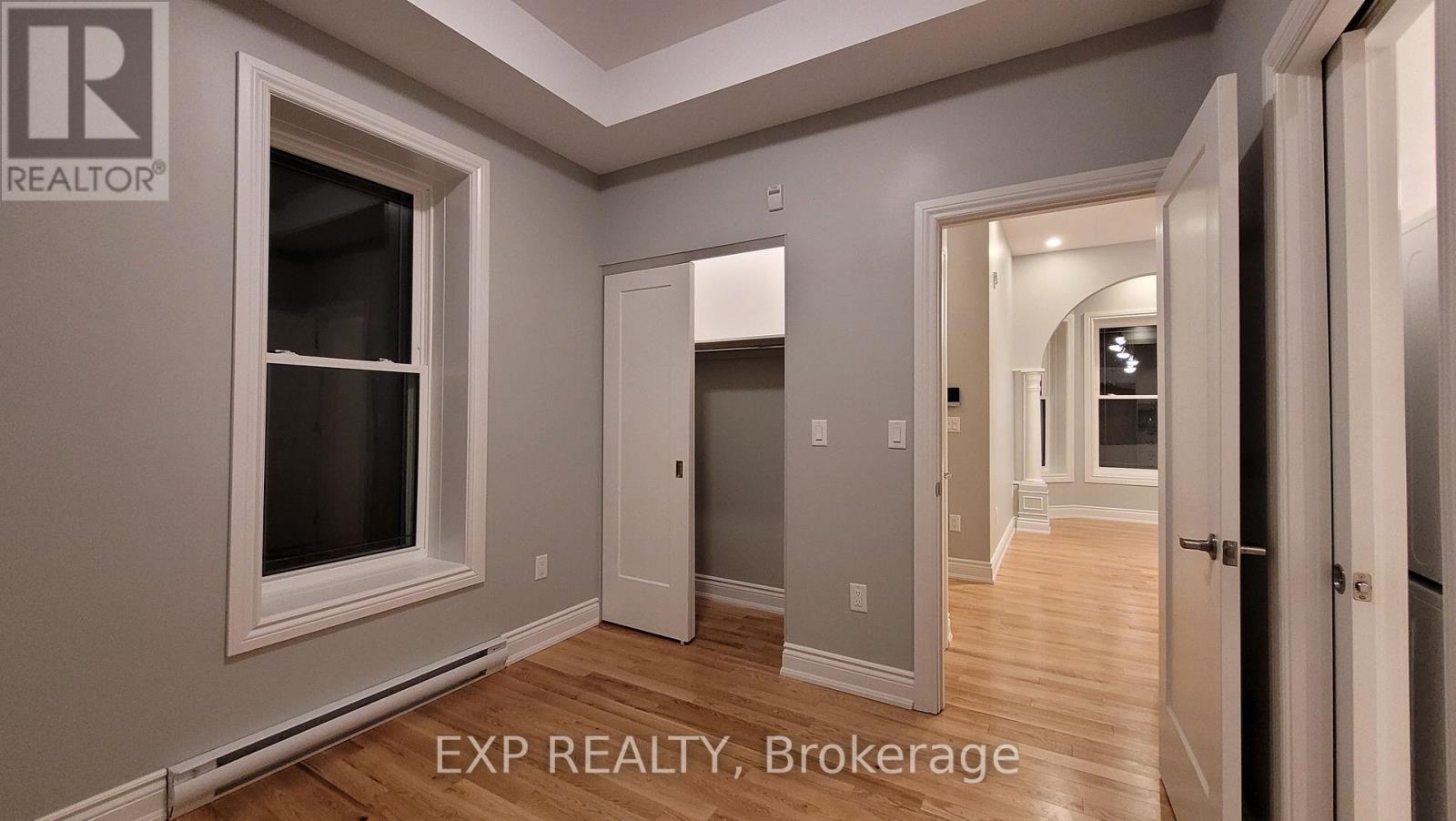 102 - 157-159 James Street, Ottawa, Ontario  K1R 5M4 - Photo 6 - X11928348