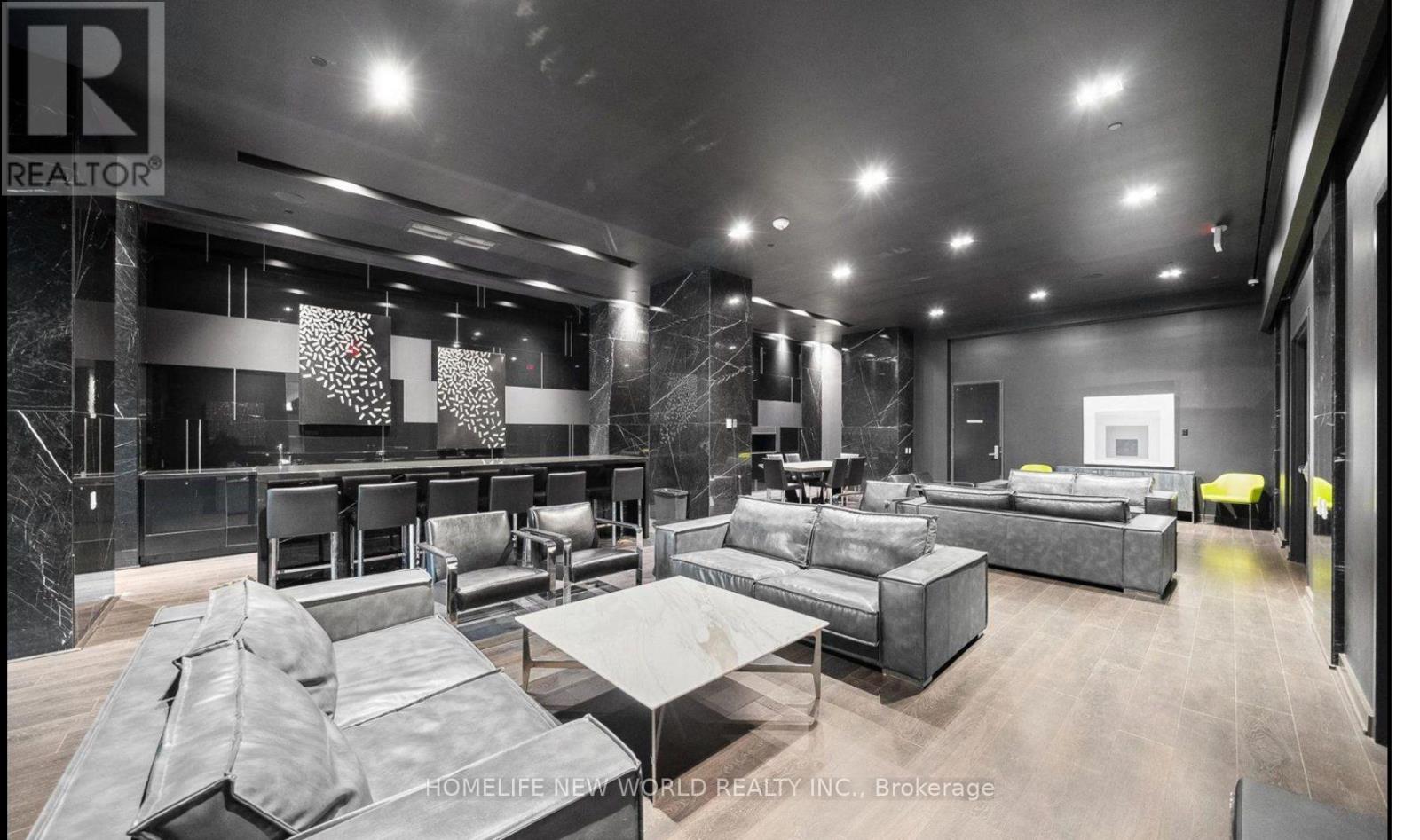 Property at 2204 - 125 PETER STREET image 3