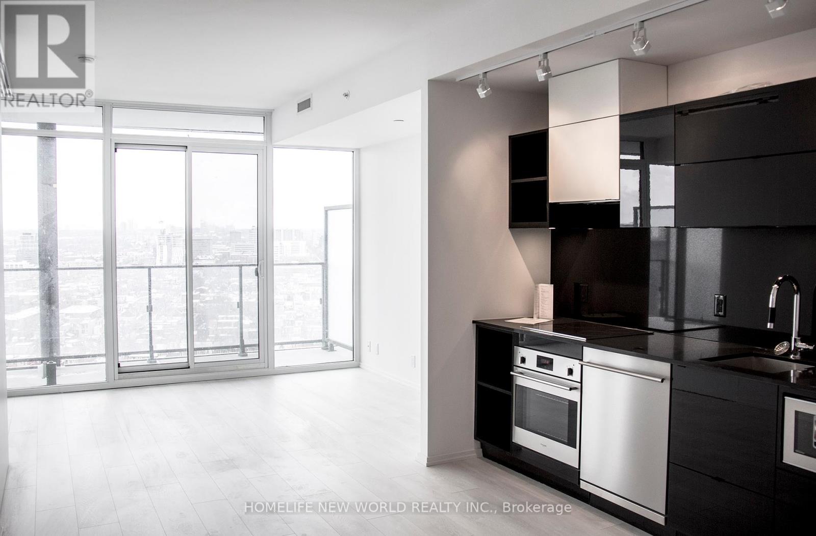 Property at 2204 - 125 PETER STREET image 5