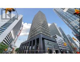 2204 - 125 PETER STREET, Toronto, Ontario