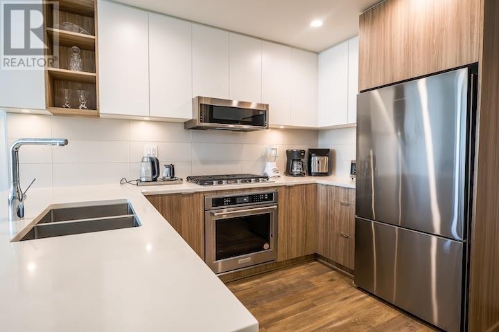 505 750 Dogwood Street, Coquitlam, British Columbia  V3J 4B7 - Photo 7 - R2956560