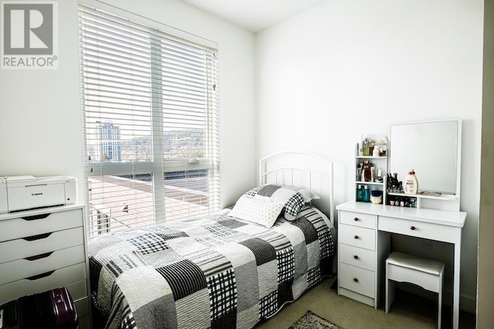 505 750 Dogwood Street, Coquitlam, British Columbia  V3J 4B7 - Photo 12 - R2956560