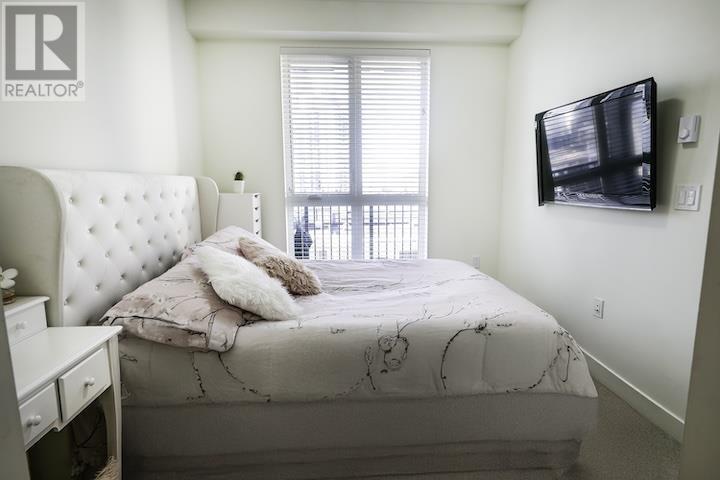 505 750 Dogwood Street, Coquitlam, British Columbia  V3J 4B7 - Photo 13 - R2956560