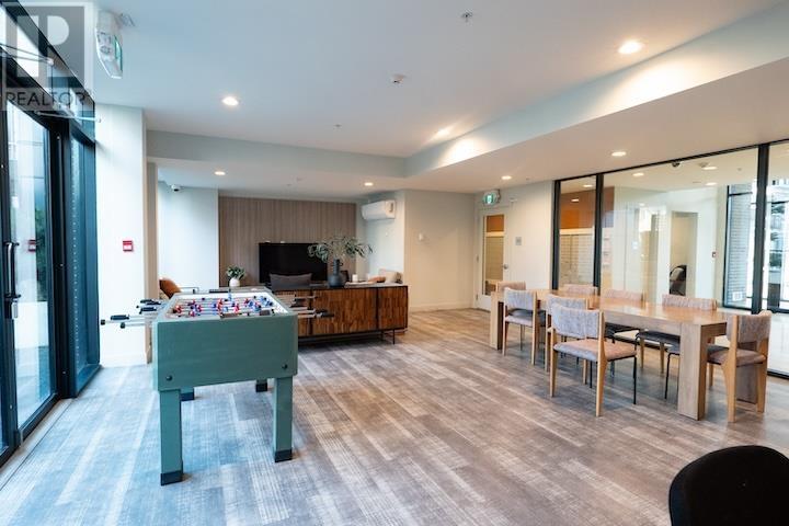 505 750 Dogwood Street, Coquitlam, British Columbia  V3J 4B7 - Photo 5 - R2956560
