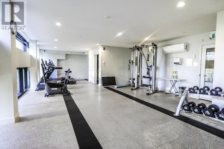 505 750 Dogwood Street, Coquitlam, British Columbia  V3J 4B7 - Photo 4 - R2956560