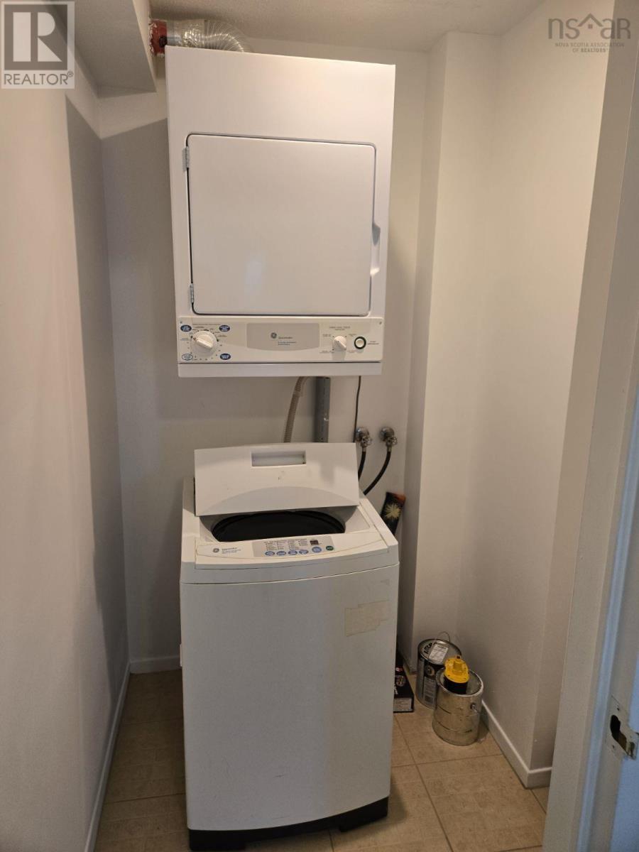 302 36 Veronica Drive, Halifax, Nova Scotia  B3N 3A3 - Photo 12 - 202501180