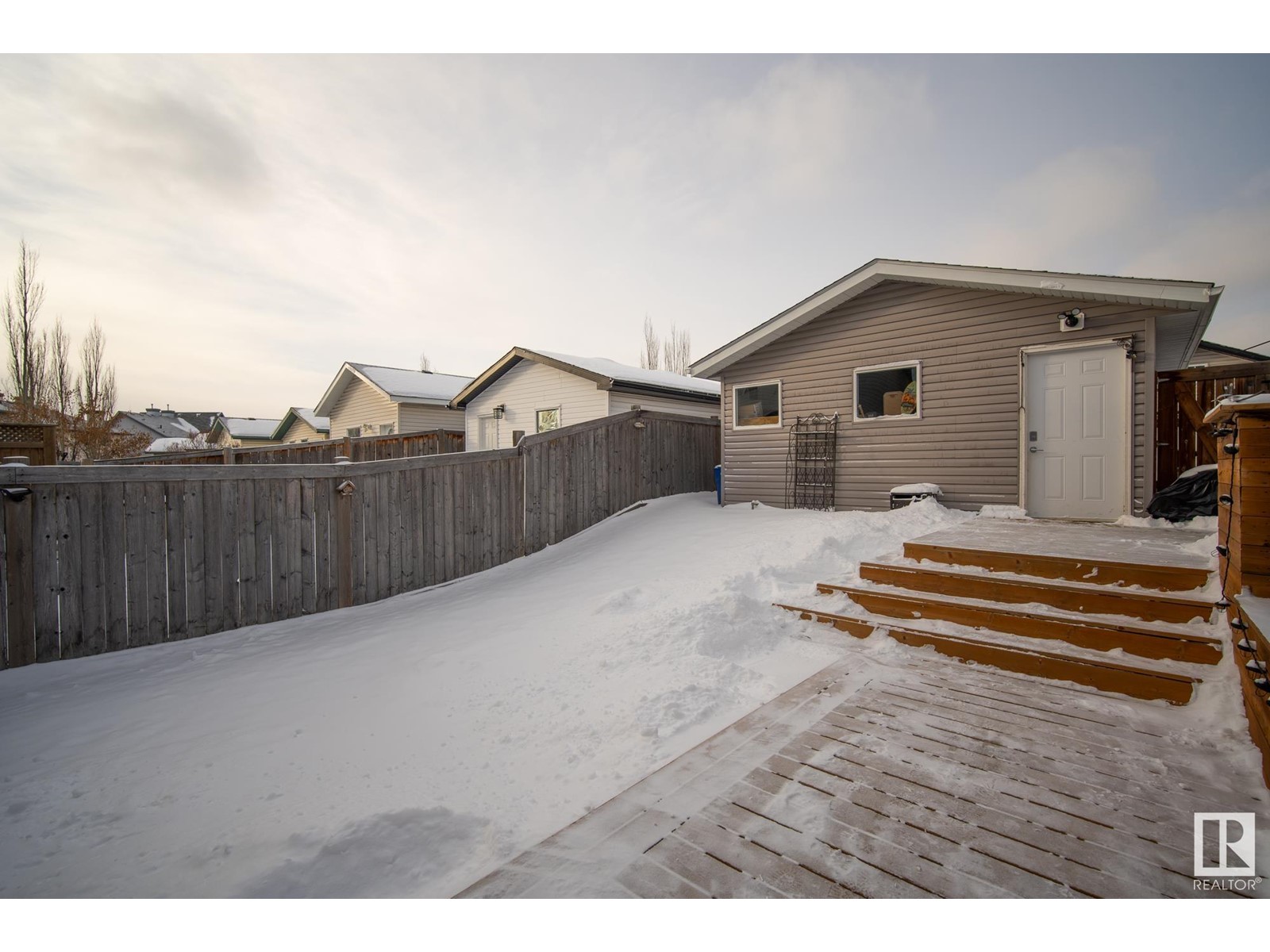 5936 South Terwillegar Bv Nw, Edmonton, Alberta  T6R 0A6 - Photo 33 - E4418511