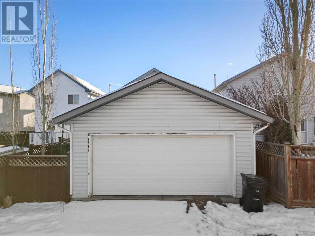 449 Country Hills Place Nw, Calgary, Alberta  T3K 4S3 - Photo 36 - A2188661